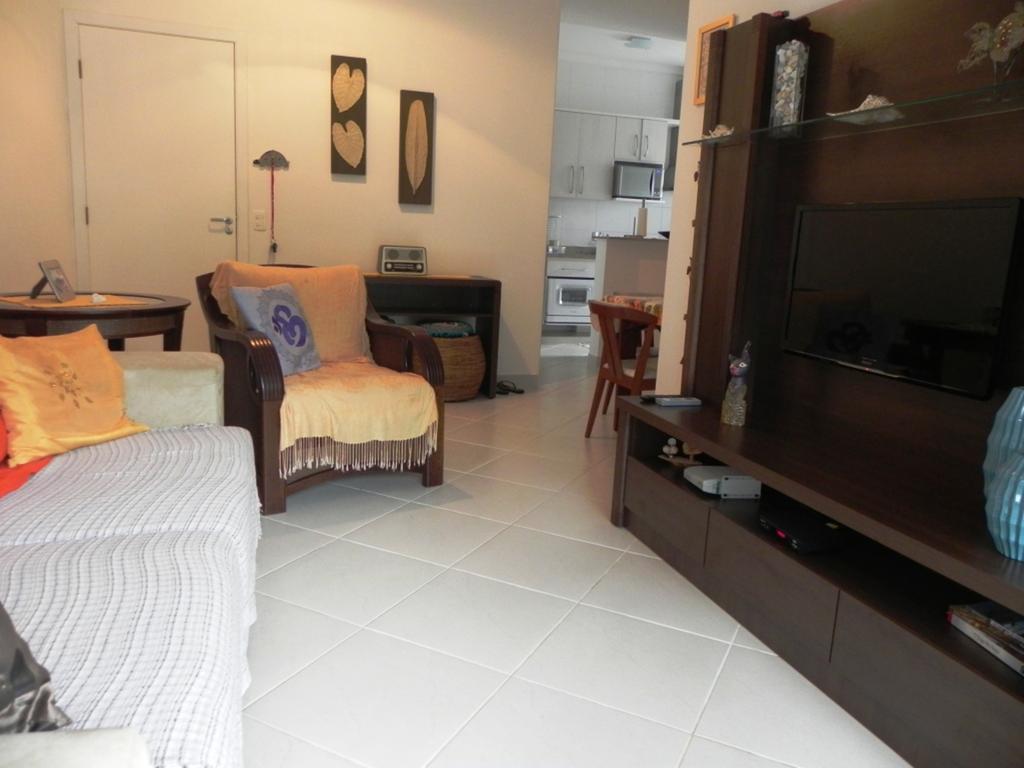 Apartamento Praia Grande Ubatuba Exterior photo
